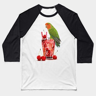 Inseparable Baseball T-Shirt